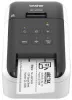 Принтер этикеток Brother QL-810W (арт. QL810WR1)