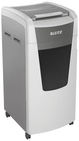 Уничтожитель документов LEITZ IQ Autofeed Office Pro 600 P5 (арт. 80180000)
