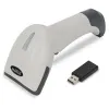Беспроводной двумерный сканер Mertech CL-2310 BLE Dongle P2D USB white (арт. 4560)