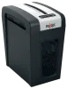 Уничтожитель документов Rexel Secure MC6-SL Whisper-Shred™ (арт. 2020133EU)