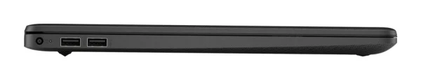 Ноутбук HP 15S-FQ5007NIA i5-1235U/8GB/256GBSSD/15.6″/DOS/Рус и Англ Клавиатура/(6G3N0EA#BH5) (арт. 6G3N0EA)