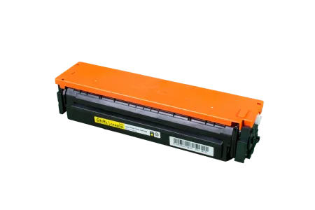 Картридж Sakura Printing SACF402X (арт. SACF402X)