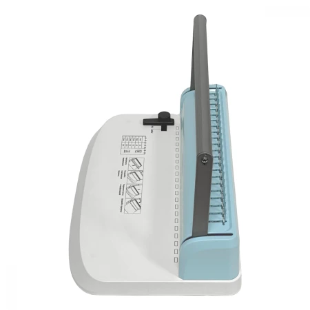 Переплетный аппарат Office Kit B2108NK (арт. B2108NK)