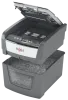 Уничтожитель документов Rexel Optimum Auto 45X NEW (арт. 2020045XEU)