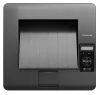 Лазерный принтер Pantum BP5106DN/RU (арт. BP5106DN/RU)