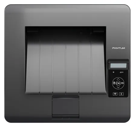 Лазерный принтер Pantum BP5106DN/RU (арт. BP5106DN/RU)