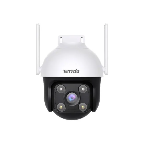 IP камера Tenda CH7 (арт. CH7-WCA)