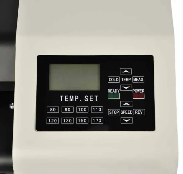 Ламинатор PingDa PD PC-336L (арт. 5453)