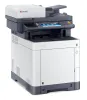 Лазерное цветное МФУ Kyocera ECOSYS M6635cidn (арт. 1102V13NL1)
