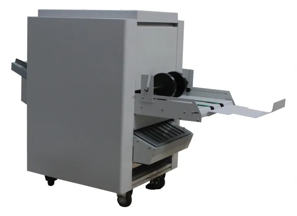 Буклетмейкер Bulros T-05 (арт. BM-D-ste-T-05-avt-A5_-A3)