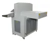 Гильотинный резак BindTec 6810Z (гидравлический, расширенный рабочий стол) (арт. 8792)
