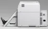 Струйная фотолаборатория Epson Surelab SL-D800 (арт. C11CH75301CX)