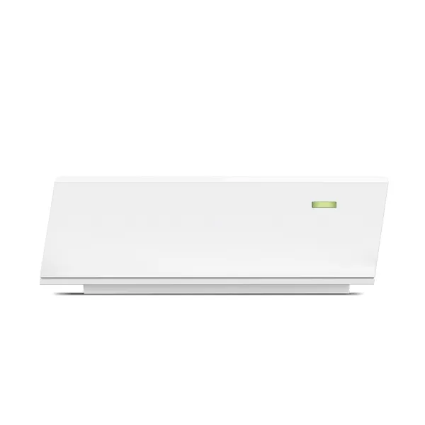 PoE инжектор TP-Link TL-POE4824G (арт. POE4824G)