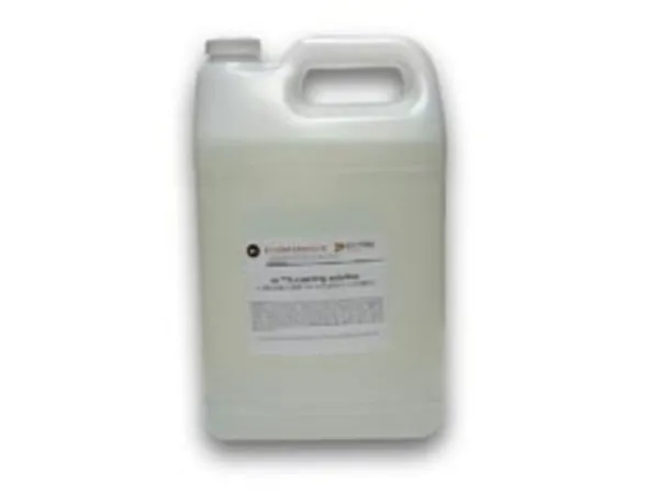 Чистящая жидкость 3D Systems zc5 Wash Fluid (3.8 L) (арт. 22-06549)