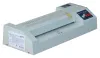Ламинатор пакетный Bulros FGK-320E (арт. LP-D-FGK-32E_-___-PsH-A3)