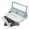 Переплетный аппарат Office Kit B2108NK (арт. B2108NK)
