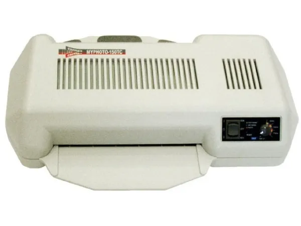 Пакетный ламинатор GMP MYPHOTO-150TC