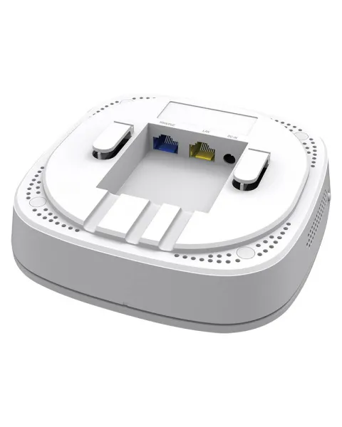 Точка доступа NETIS EAP883 (арт. EAP883)