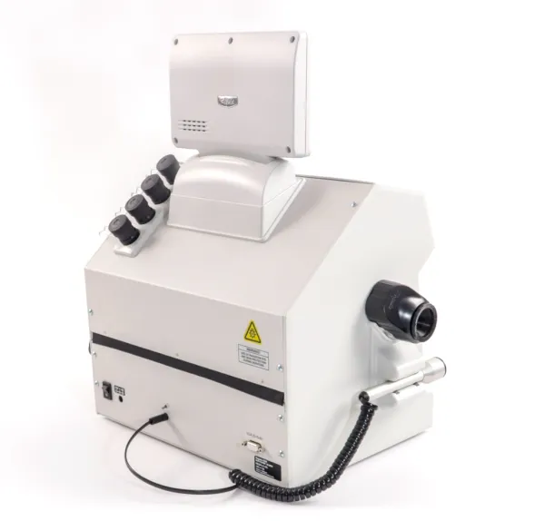 Прибор контроля подлинности документов Regula 4325 (арт. 4325)