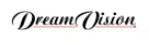 Dreamvision