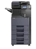 Лазерное цветное МФУ Kyocera TASKalfa 3252ci (арт. 1102RL3NL0)