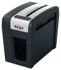 Уничтожитель документов Rexel Secure MC3-SL Whisper-Shred™ (арт. 2020131EU)
