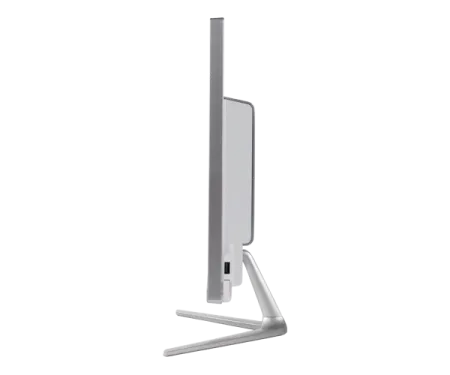 Моноблок TESLA U24 6408250 (24″ FullHD, белый) (арт. U24 6408250)
