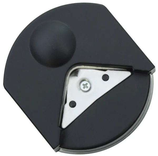 Роликовый резак Реалист MF-28 (арт. 7705)