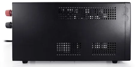 Источник бесперебойного питания Powercom Infinity INF-500 (арт. INF-500)