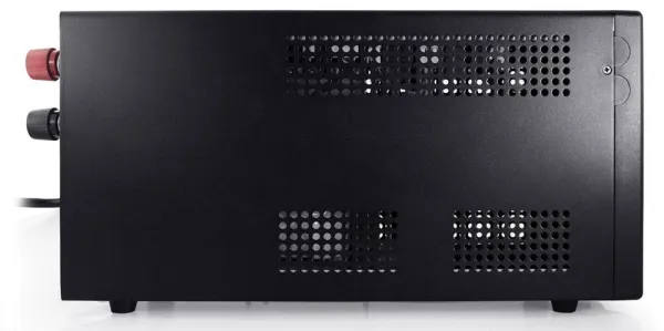 Источник бесперебойного питания Powercom Infinity INF-500 (арт. INF-500)