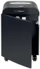 Уничтожитель документов Rexel Mercury™ RDS2270 (арт. 2102433EU)