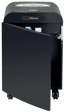 Уничтожитель документов Rexel Mercury™ RDS2270 (арт. 2102433EU)