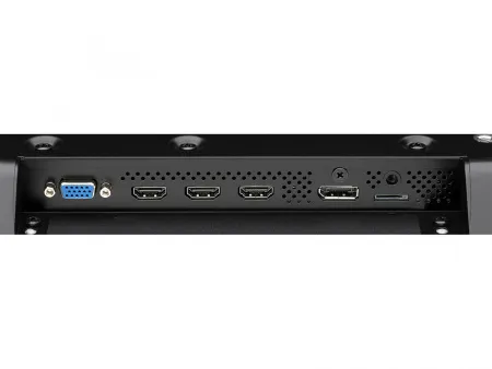 Информационная панель NEC MultiSync C551 (арт. 60004238)