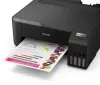 Принтер цветной струйный Epson L1210 (арт. C11CJ70401)
