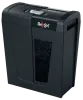 Уничтожитель документов Rexel Secure X8 (арт. 2020123EU)