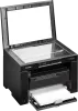 МФУ лазерное черно-белое Canon imageCLASS MF3010 (арт. 5252B011)