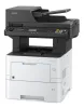 МФУ лазерное черно-белое Kyocera ECOSYS M3145dn (арт. 1102TF3NL0)