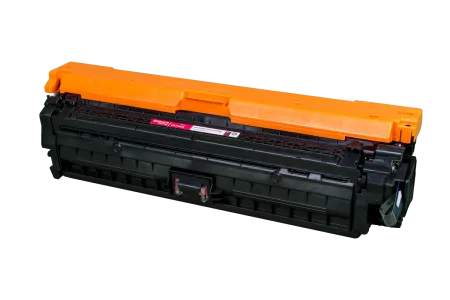 Картридж Sakura Printing SACE743A (арт. SACE743A)