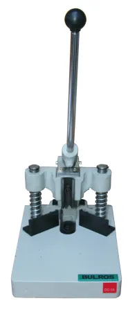 Обрезчик углов Bulros DC-05 (арт. CA-D-Obr-DC05-Mul-___-Ma)