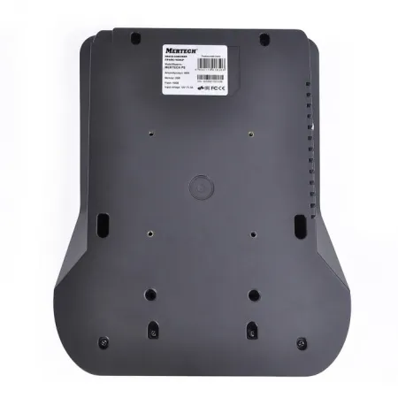 Прайс-чекер Mertech P8 (2Gb/16Gb, POE, 8″ с динамиками) (арт. 9199)