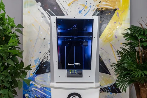 3D-принтер PICASO 3D Designer Classic (арт. )