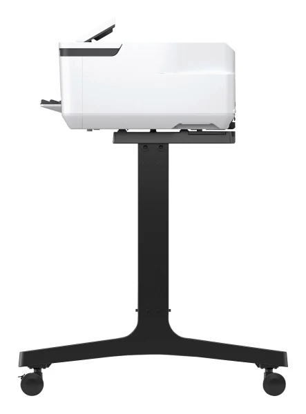 Струйный плоттер Epson SureColor SC-T3100 (формат A1+) (арт. C11CF11302A0)