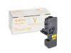 Оригинальный тонер-картридж Kyocera TK-5230Y (жёлтый, 2200 стр.) (арт. 1T02R9ANL0)