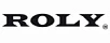 Roly