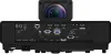 Проектор Epson EB-805F (арт. V11H923640)
