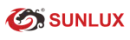SUNLUX