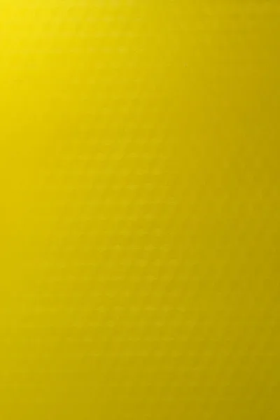 Обложка для переплета Реалист ПВХ, А4, 0,18мм, кристалл, прозр/желтые (100 шт.) (арт. 4393)