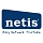 NETIS