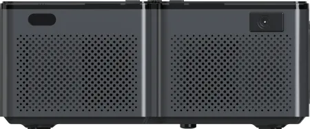 Проектор Cactus CS-PRO.03B.WUXGA-A (арт. CS-PRO.03B.WUXGA-A)