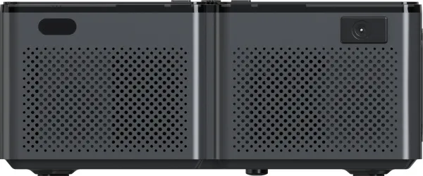 Проектор Cactus CS-PRO.03B.WUXGA-A (арт. CS-PRO.03B.WUXGA-A)